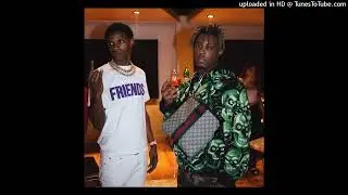 Juice WRLD 