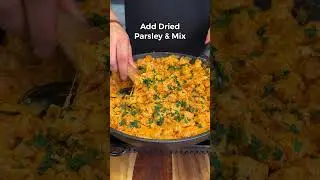 High Protein Creamy & Cheesy Garlic Chicken Rolls🌯 #mealprep #fatloss #lowcalorie #highprotein