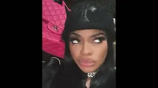 Gunna type beat 