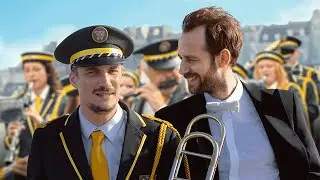 MY BROTHER'S BAND - Official HD Trailer - In NZ Cinemas Boxing Day