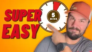 СМОТРИ, как я покупаю дом менее чем за 5 минут&hellip;