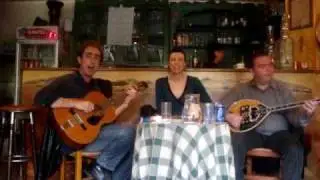 25ρακι κοντραμπατζηδες τατασοπουλος λαζαρου μυταρακης