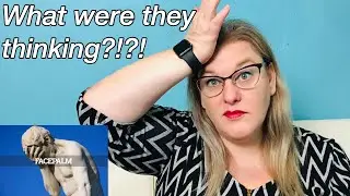 6 Reasons Why We Won&rsquo;t See The $400 Extra In Unemployment From The Executive Order/Memorandum