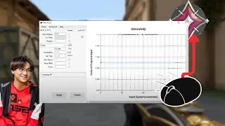 How To Download And Install Raw Accel