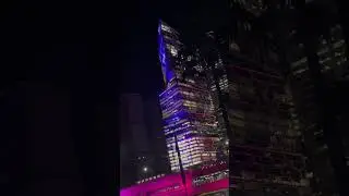 Vivid Lights Sydney! #video #vivid #like #viral #new