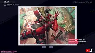 Cricket 19✌️ Valo is too stressful!! | Marvel Rivals | Valorant |