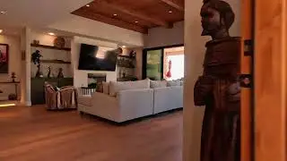 The Cottages at Dove Mountain