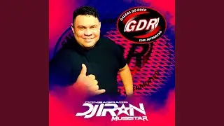 Galera do Rock (Gdr)