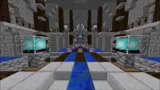 MontyCraft