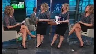 Wendi Nix 11/7/18