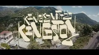 Paolo Baldini DubFiles Ft. King Kamptha - Kingston 6