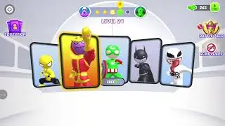 #versus 