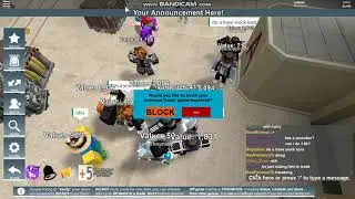 Giving away a lot of my items (Read Desc)