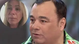 Karen, amiga de la 