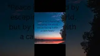 Life Quotes Motivational Quotes Inspirational Quotes Healing Quotes #knowledge #lifechangingthought