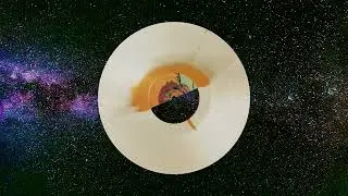 S&AElig;BE - Promises
