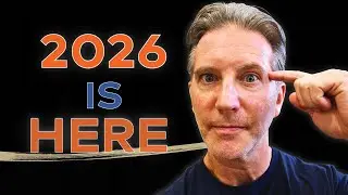 2026 Can Be Your Best Year Ever — If You Don’t Skip This