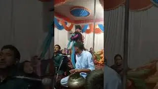 Kashmir song kazie gaya man nafrat donkh dinwala rooz salamat Kashmir superhit songs &hearts;️&hearts;️&hearts;️&hearts;️&hearts;️&hearts;️&hearts;️