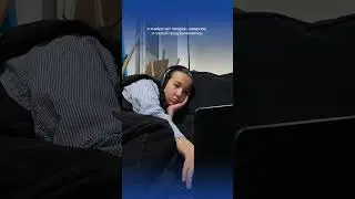 решение найдено ⏩ оправа за 0₽ при покупке очков
