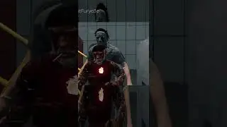 DbD Хоррор #intothefog #dbd #дбд #short #surv #о3о #nightfury #bhvr #horror #clip #shirtmysurvivor