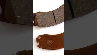 Brake Pedal Vibration Solved - Why It Happens, And How To Fix It