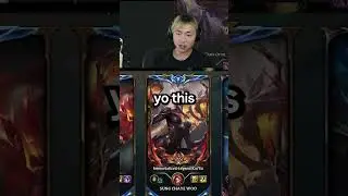 switch 2 or shiny kaisa skin🤔#leagueoflegends #shodesu #twitch #gaming #riotgames