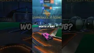 pb by 5kph w