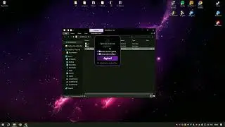 😇 Overplus 2024 🤯 Free Overplus 💎 Dota 2 Skinchanger 💖 Overwolf/Overplus Dota 2