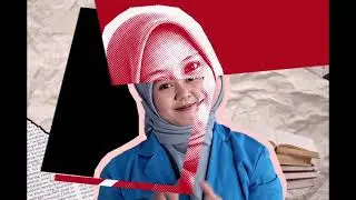 Lailatu Fadhilah (602250037) program studi Komunikasi dan penyiaran islam, matkul Character building