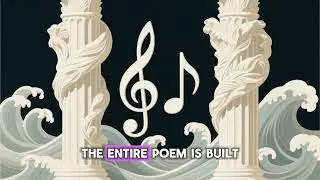 Dylan Thomas: Analysis of Do Not Go Gentle into that Good Night