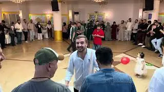 Sıddık Olek & Sinan Elmas — Grani 🎧