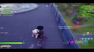 new inflate-a-bull item is now disabled