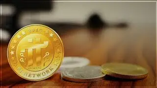 Coin Pi Network