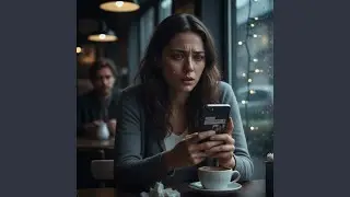 FUI ENGANADA