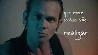 Rapper Real Feat Fabline Refens dos sonhos VideoClipe 2018