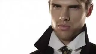HYBRID MOMENTS - Short Fashion Film