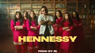 KARAN AUJLA TYPE BEAT - 