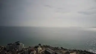 Panorama Bay 1, St.Vlas, Bulgaria