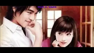 Hmong New Song 2019 