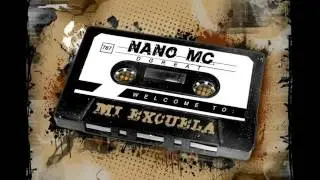 nano mc ft millo torres - estoy buscandote