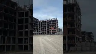 Scarlet Sails urgent sale inst: alie_parusa05 #scarletsails #apartments #dagestan