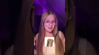 мои волосы обрели вторую жизнь после этого набора  арт. WB #WW154052 💖