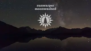 Sunwarper - Moonwashed