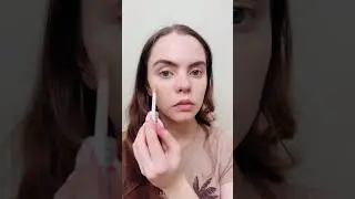 Grwm! Featuring MERIT Beauty bronzer balm 🤎 #merit #bronzer #grwm #grwmcosmetics #makeuplook