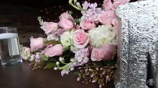 Renee + Jake Mitchell's HighLight