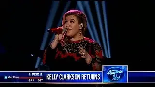 American Idol Recap