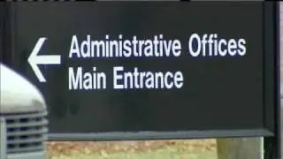 Bus Driver Fired After Drunk Driving Arrest