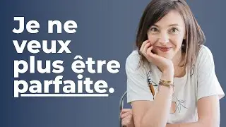 Mon mot de l’année 2026