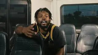 Best Kept Secret - Willie Mac Jr (Prod. Smerfbeats)