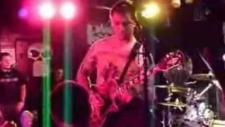 Jim Miner Guitar Solo (Live)